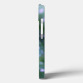 Coques Case-Mate iPhone Aloe, Bug's View (Verso / Gauche)