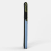 Coques Case-Mate iPhone Alona Beach, Panglao Island, Bohol, Philippines (Dos/Droite)