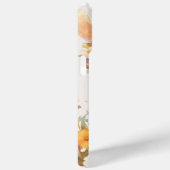 Coques Case-Mate iPhone Alpaca Une prairie de joie (Verso / Droite)