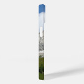 Coques Case-Mate iPhone Alpes autrichiennes (Verso / Droite)