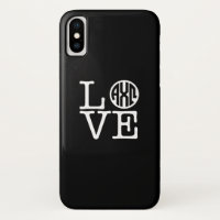 Alpha amour d'Omega | de Chi