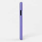 Coques Case-Mate iPhone Alpha Chi Omega | Petite (Dos/Droite)