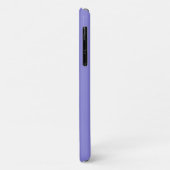 Coques Case-Mate iPhone Alpha Chi Omega | Petite (Dos/Gauche)