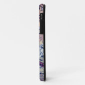 Coques Case-Mate iPhone Alphonse Mucha (Dos/Gauche)