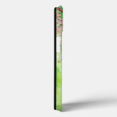 Coques Case-Mate iPhone Alphonse Mucha Girl in Garden (Verso / Droite)