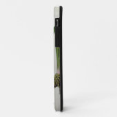 Coques Case-Mate iPhone Alpinia officinarum (Dos/Gauche)