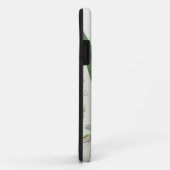 Coques Case-Mate iPhone Alpinia officinarum (Dos/Droite)