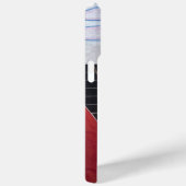 Coques Case-Mate iPhone Altarpice no 2, Hilma af Klint (Verso / Droite)