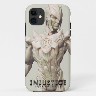 Coque Case-Mate Pour iPhone Alternate Sinestro