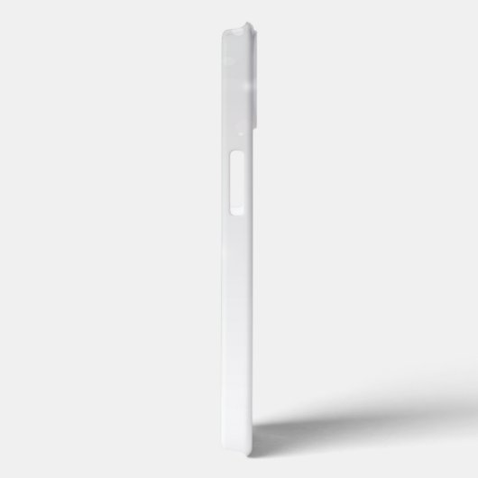 Coques Case-Mate iPhone Alternative Médicale Caduceus Vert Feuilles Blanc (Verso / Droite)