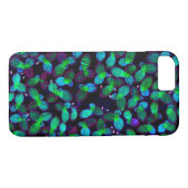 Coques Case-Mate iPhone Aluminium (Dos (Horizontal))