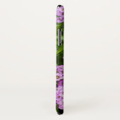 Coques Case-Mate iPhone alyse douce rose (Dos/Droite)