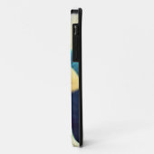Coques Case-Mate iPhone Alyssa (Dos/Gauche)