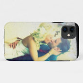 Coques Case-Mate iPhone Alyssa (Dos (Horizontal))