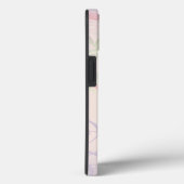 Coques Case-Mate iPhone Am Staff Heart Maman (Verso / Droite)