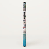 Coques Case-Mate iPhone Amalfi, iPhone X, à peine là cas d'Apple de (Dos/Droite)