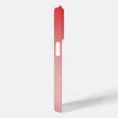 Coques Case-Mate iPhone Amanda (film, 2006) (Verso / Droite)
