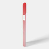 Coques Case-Mate iPhone Amanda (film, 2006) (Verso / Droite)