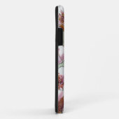 Coques Case-Mate iPhone Amandine par schukina (Dos/Droite)