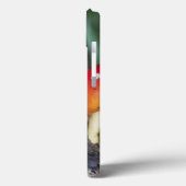 Coques Case-Mate iPhone Amanita family mushrom (Verso / Gauche)