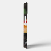 Coques Case-Mate iPhone Amanita family mushrom (Verso / Droite)