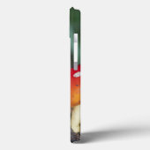 Coques Case-Mate iPhone Amanita family mushrom (Verso / Gauche)