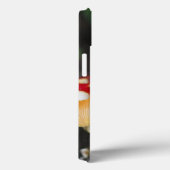 Coques Case-Mate iPhone Amanita family mushrom (Verso / Droite)