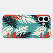Coques Case-Mate iPhone Amaranth (Verso (horizontal))