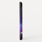 Coques Case-Mate iPhone Amas de galaxies Citation Galilée (Dos/Gauche)