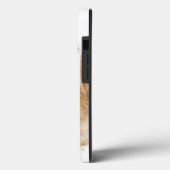 Coques Case-Mate iPhone Amateurs de doodles (Verso / Gauche)