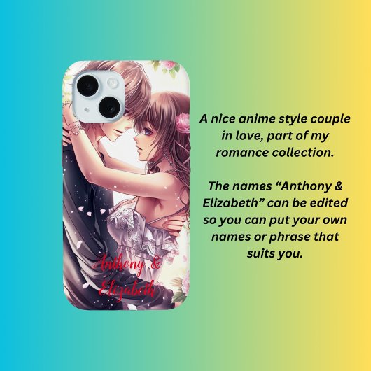 Coques Case-Mate iPhone Amateurs de la Saint Valentin