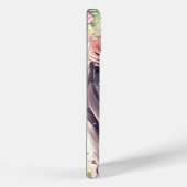 Coques Case-Mate iPhone Amateurs de la Saint Valentin (Verso / Droite)