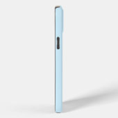 Coques Case-Mate iPhone Amateurs de livres (Verso / Droite)