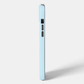 Coques Case-Mate iPhone Amateurs de livres (Verso / Gauche)