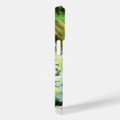 Coques Case-Mate iPhone amateurs d'imaginaire de dragon (Verso / Droite)