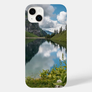 Coque Pour iPhone 14 Plus amazing