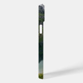 Coques Case-Mate iPhone amazing (Verso / Droite)