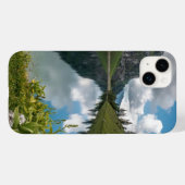 Coques Case-Mate iPhone amazing (Verso (horizontal))