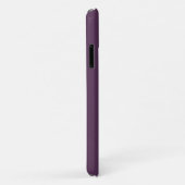 Coques Case-Mate iPhone Amazing Grace (Dos/Droite)