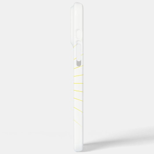 Coques Case-Mate iPhone Amazing iphone (Verso / Gauche)