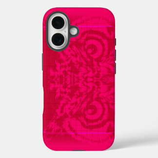 Coques iPhone 16 Amazing smartphone case.