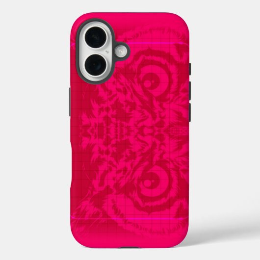 Coques Case-Mate iPhone Amazing smartphone case. (Verso)