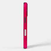 Coques Case-Mate iPhone Amazing smartphone case. (Verso / Droite)