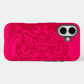 Coques Case-Mate iPhone Amazing smartphone case. (Verso (horizontal))