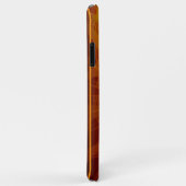Coques Case-Mate iPhone Amazing smartphone case. (Dos/Droite)