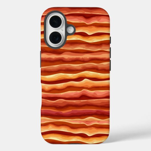 Coques Case-Mate iPhone Amazing smartphone case. (Verso)