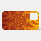 Coques Case-Mate iPhone Amazing smartphone case. (Verso (horizontal))