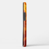Coques Case-Mate iPhone Amazing smartphone case. (Verso / Droite)