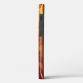 Coques Case-Mate iPhone Amazing smartphone case. (Verso / Gauche)