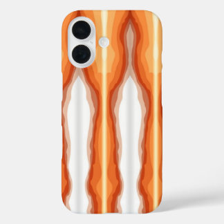 Coques iPhone 16 Amazing smartphone case.